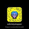 sobrietystopper